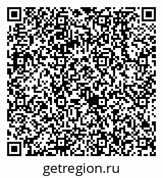 79068576301