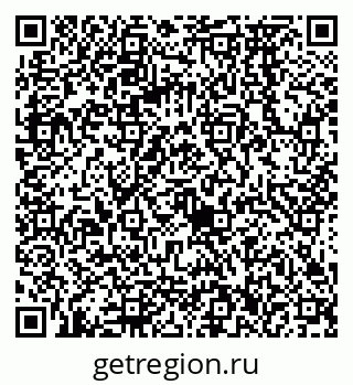 79068576302