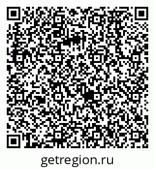 79068576303