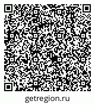 79068576304