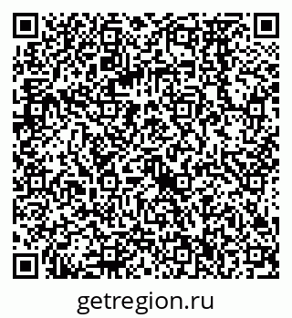 79068576305