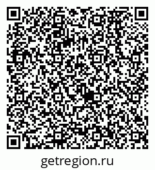 79068576306