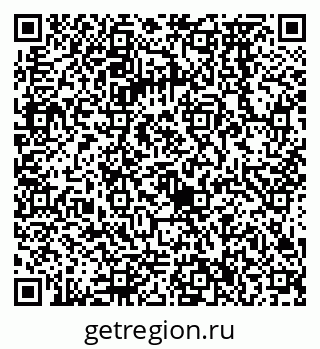 79068576307