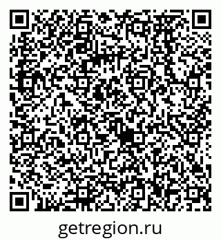 79068576309
