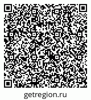 79068576310