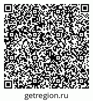 79068576311