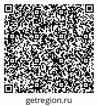 79068576312