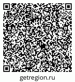 79068576314
