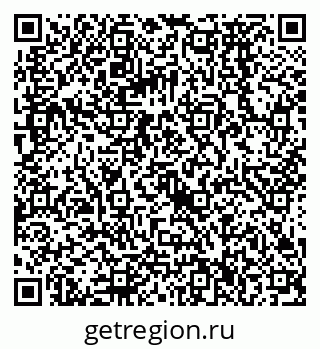 79068576315