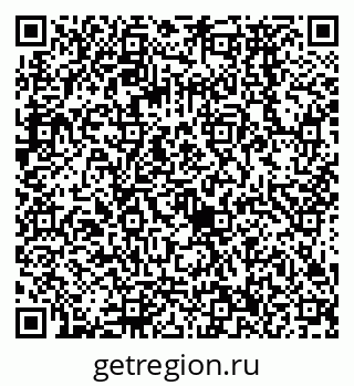 79068576316