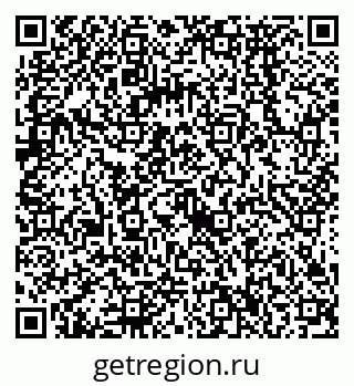 79068576317