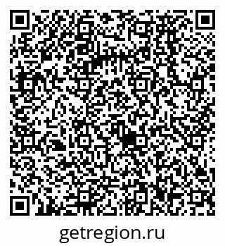 79068576319