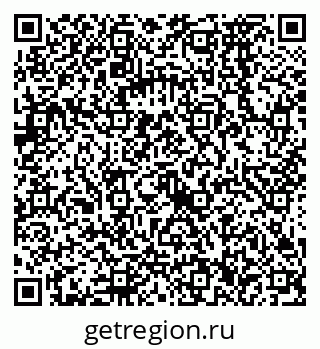 79068576320