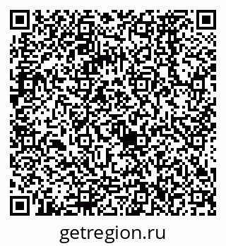 79068576321