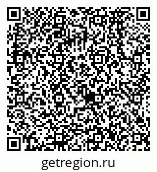 79068576322