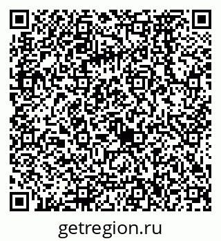79068576323