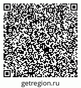 79068576324