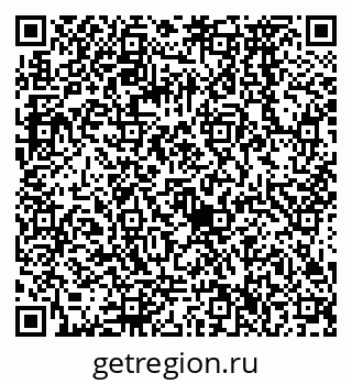 79068576325