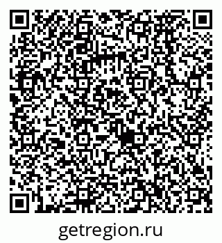 79068576327