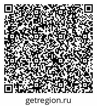 79068576329