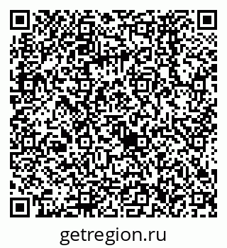 79068576330