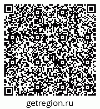 79068576331