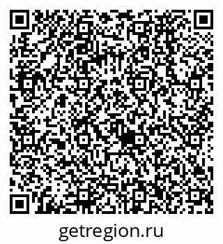 79068576334