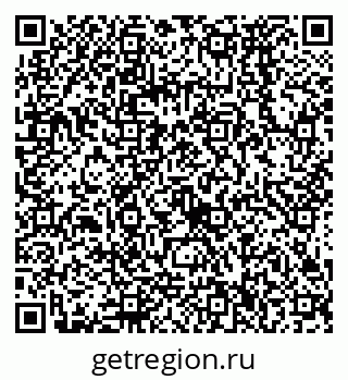 79068576335