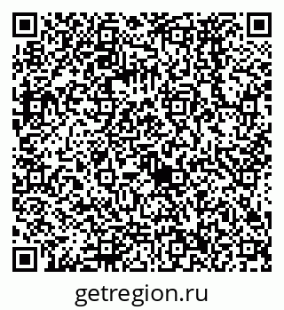 79068576336