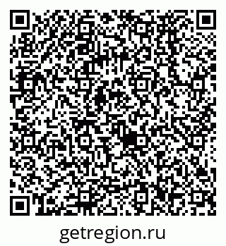 79068576339