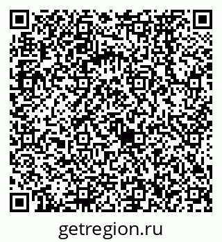 79068576340
