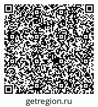 79068576342
