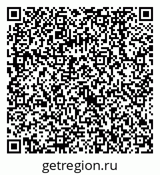 79068576343