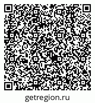 79068576344