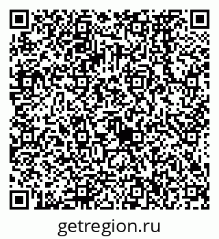 79068576345