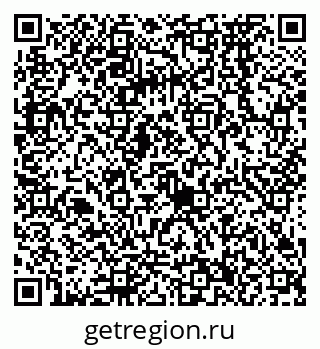 79068576346