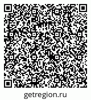 79068576347
