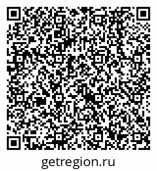 79068576348