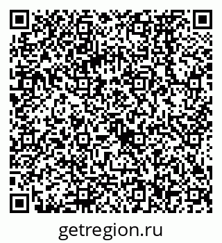 79068576349