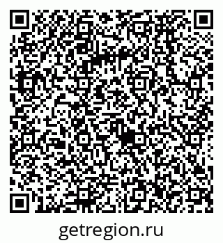 79068576350