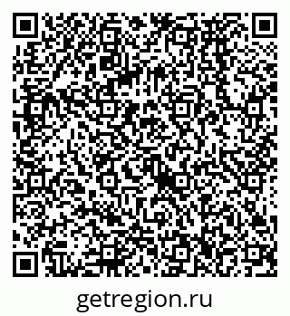 79068576351