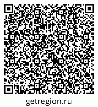 79068576353