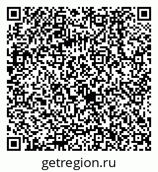 79068576354