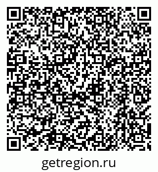 79068576355