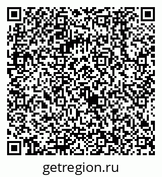 79068576356