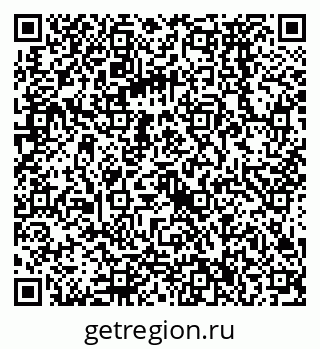 79068576357