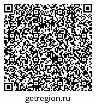 79068576358