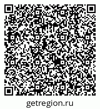 79068576359