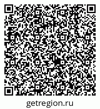 79068576360