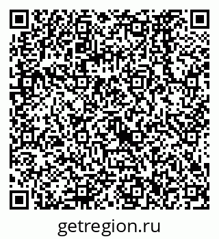 79068576361